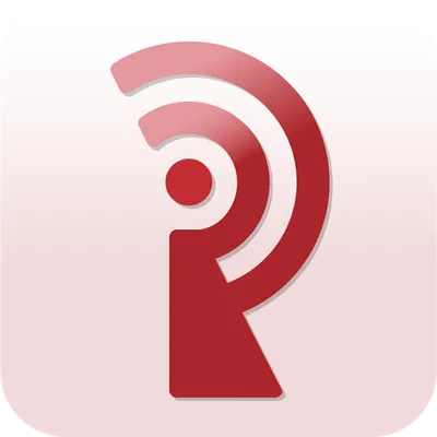 Podcasts by myTuner - Podcast Player App