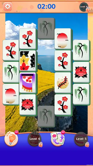 Скриншот 7/7