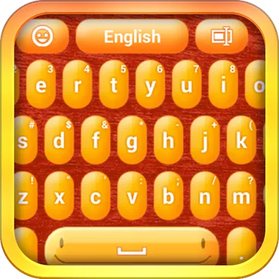 Emoji Keyboard