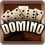 Domino – Домино логотип