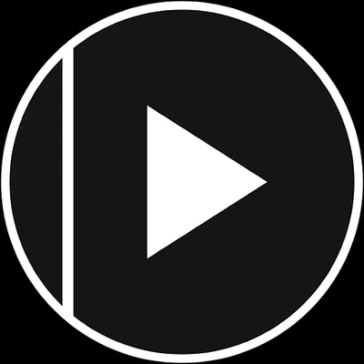  Simple Audiobook Player