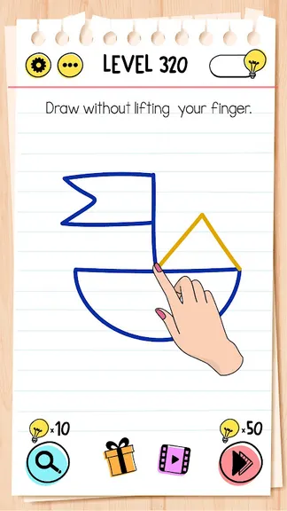 Скриншот 3/8