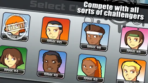 Скриншот 6/10