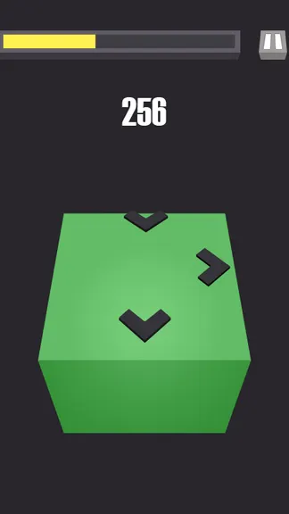 Скриншот 5/10