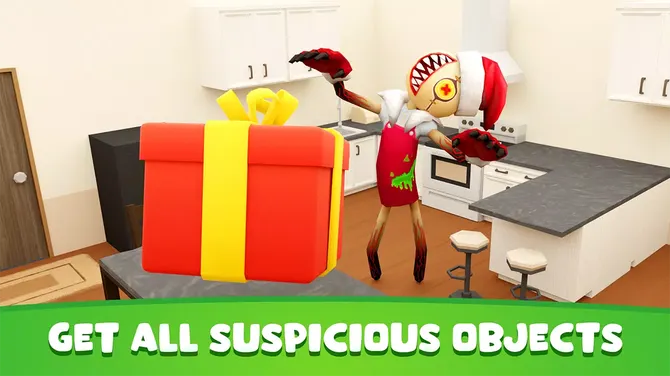 Скриншот 4/5