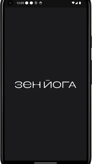 Скриншот 4/4