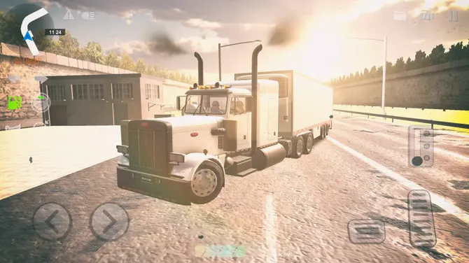 Скриншот 5/5