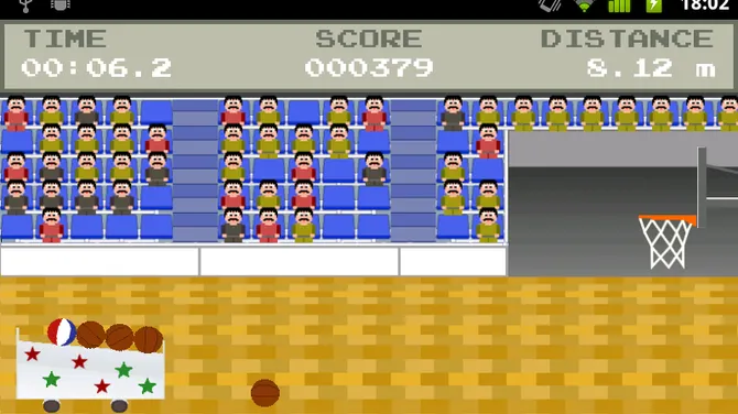 Скриншот 2/4