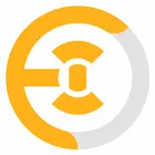 Freelancehunt логотип
