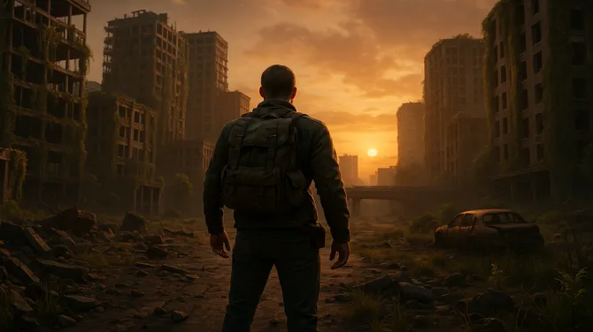 Скриншот 5/20