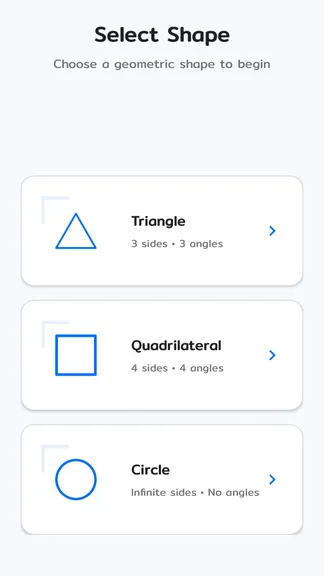 Скриншот 2/6