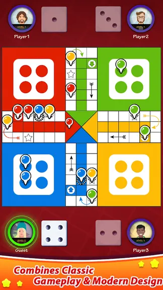 Скриншот 3/4