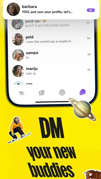 Скриншот 4/6