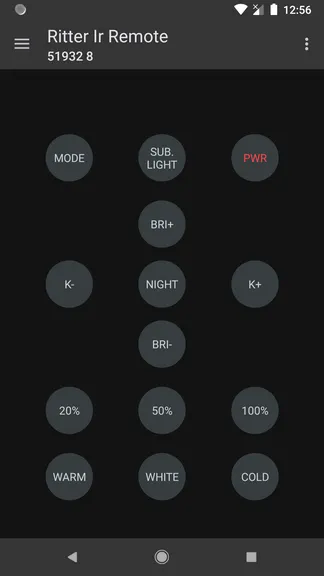 Скриншот 4/5