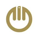 InvestPay 2.0