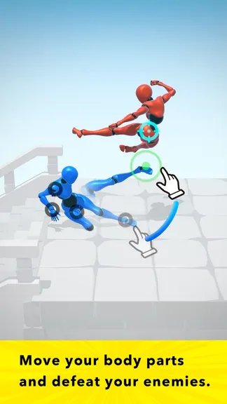 Скриншот 1/5