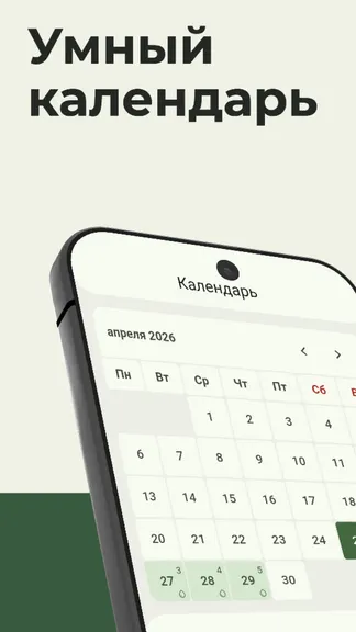 Скриншот 3/6
