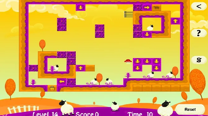 Скриншот 7/9