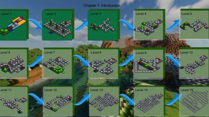 Скриншот 3/6