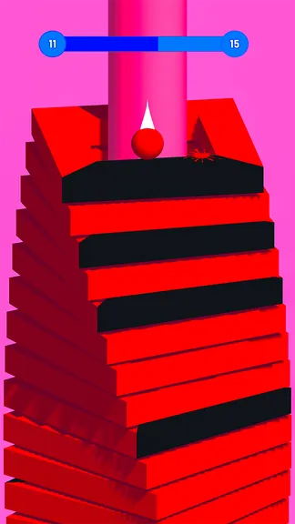 Скриншот 4/5