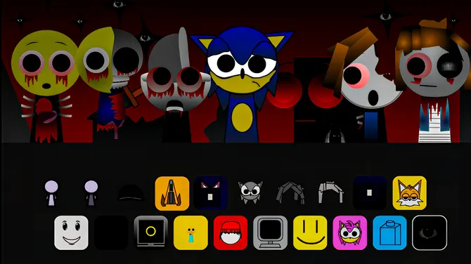 Скриншот 6/6