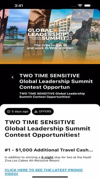 Скриншот 4/4