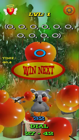 Скриншот 3/5