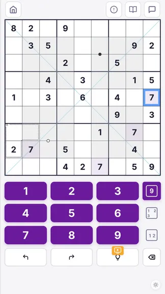 Скриншот 2/4