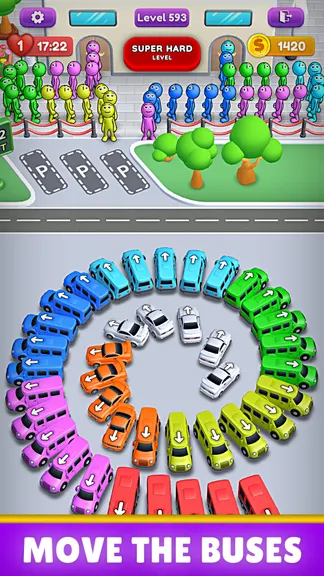 Скриншот 2/8