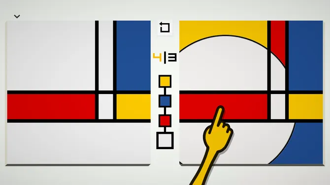 Скриншот 5/8