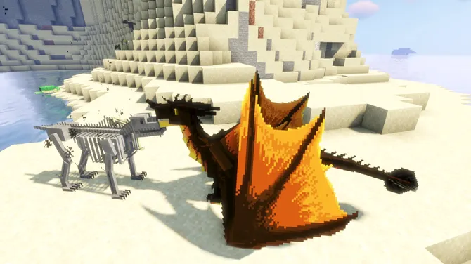 Скриншот 7/8