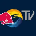 Red Bull TV логотип