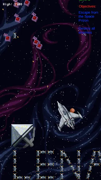 Скриншот 2/5