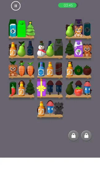 Скриншот 4/4