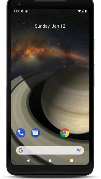 Скриншот 5/8