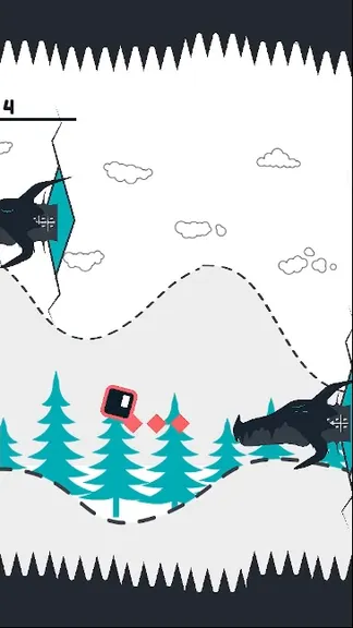 Скриншот 3/3