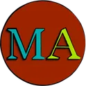 MythicAlliance логотип