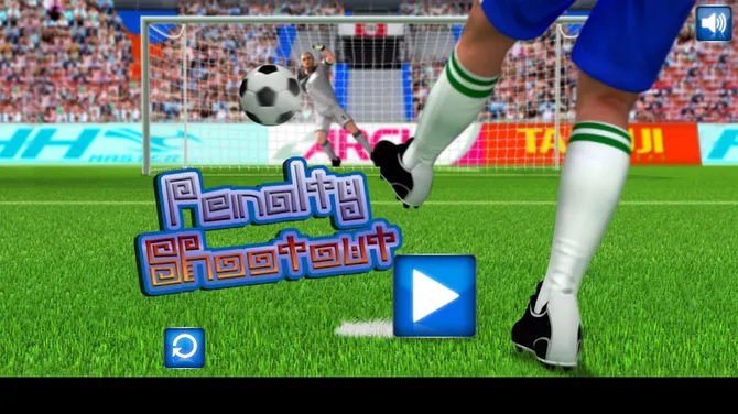 Скриншот 2/3