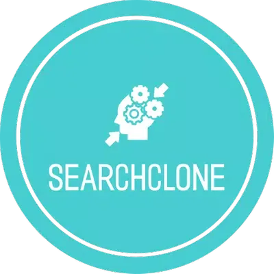 SearchClone