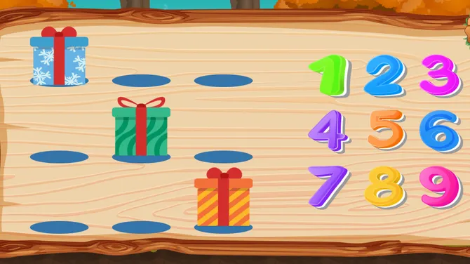 Скриншот 2/9