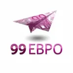 99 ЕВРО логотип