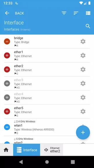 Скриншот 6/7