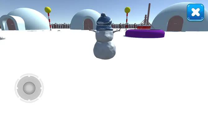 Скриншот 3/7