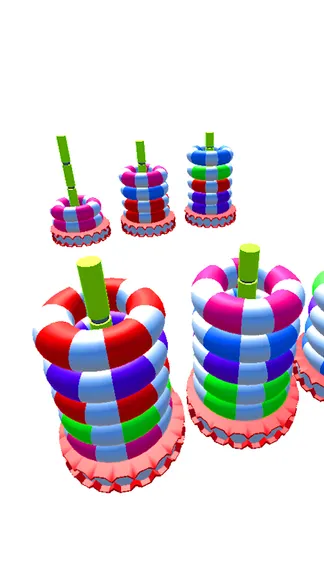 Скриншот 4/8