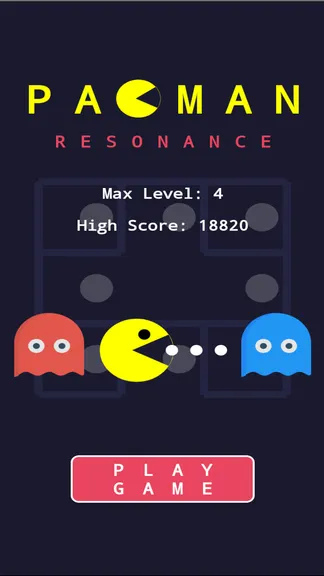 Скриншот 5/5