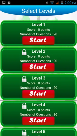 Скриншот 4/8