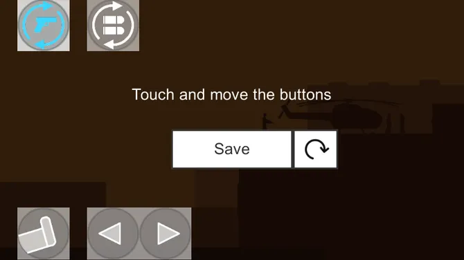 Скриншот 4/9