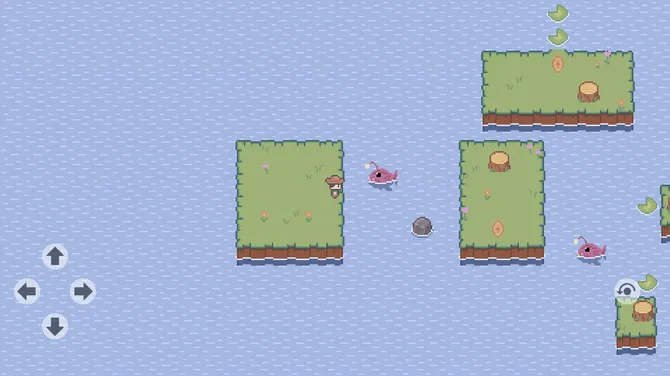 Скриншот 2/3