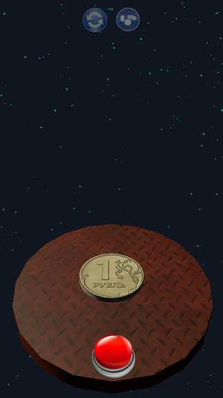 Скриншот 1/3