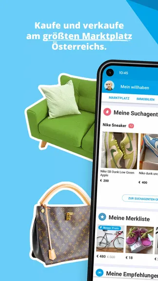 Скриншот 1/5